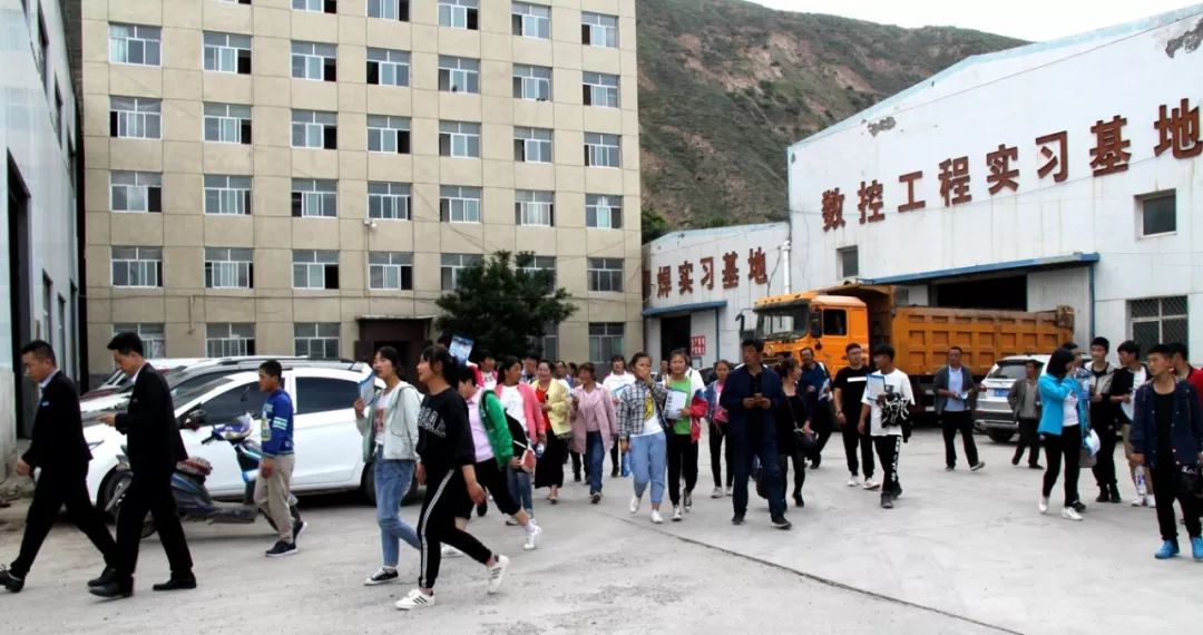 杨凌国防技工学校,国防技工学校招生