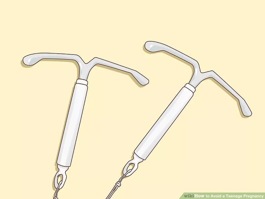 有什么办法可以及时避孕,可以采取哪些方法避孕