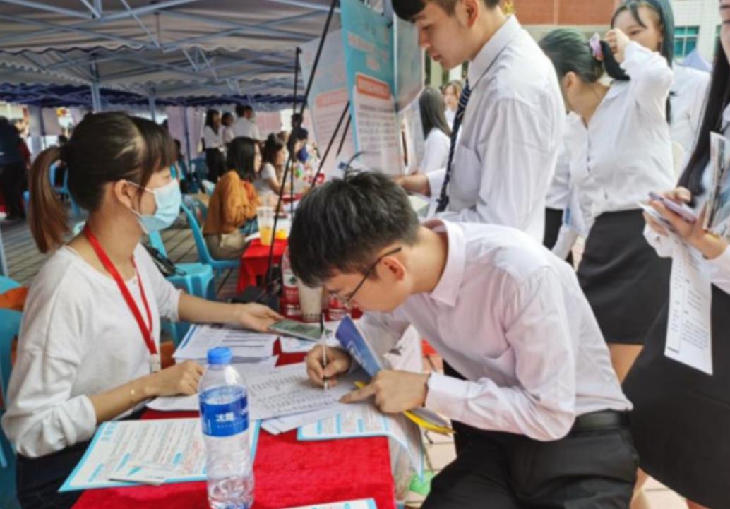 大一大二都挂科还有救吗,大一上挂科影响大一下和大二上吗