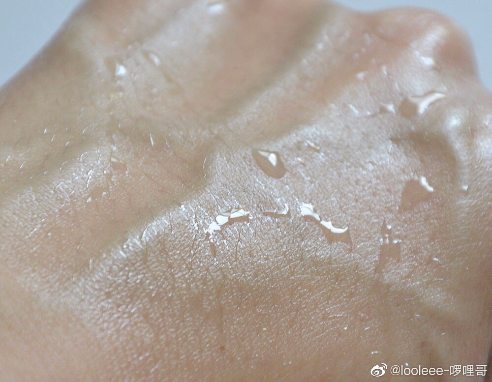 高丝sportsbeauty防晒霜,高丝sportsbeauty防晒乳