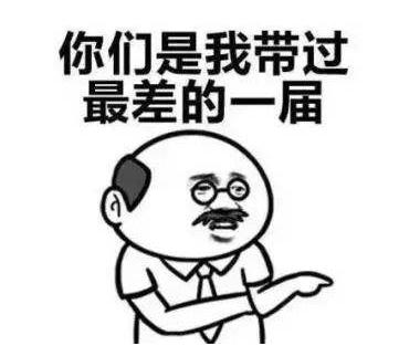 保护视力缓解眼疲劳的眼药水推荐,改善视力护眼缓解疲劳学生眼药水