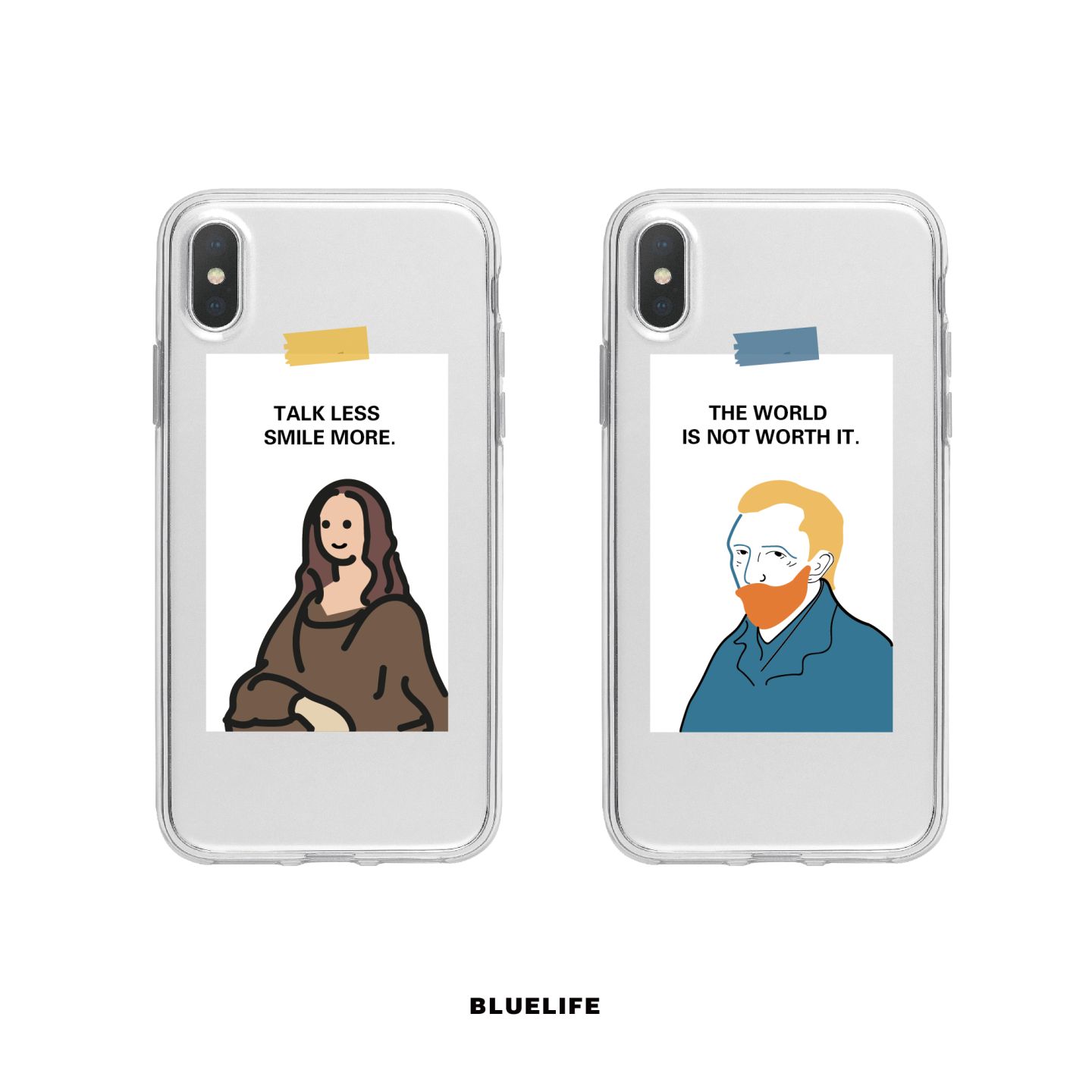 手机壳推荐高级轻奢店铺,最便宜手机壳店铺推荐