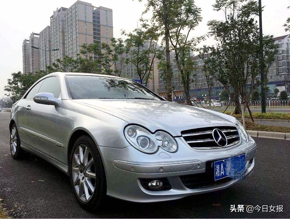 女子称丈夫借钱买豪车，陌生女子成车主，律师说豪车可能要不回