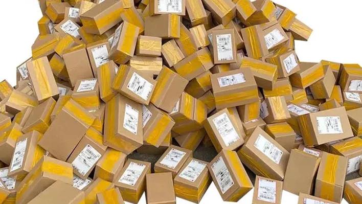 小投入高回报的副业,低收益副业有哪些