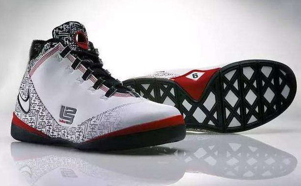 国外极简运动风品牌,有设计感的运动品牌推荐