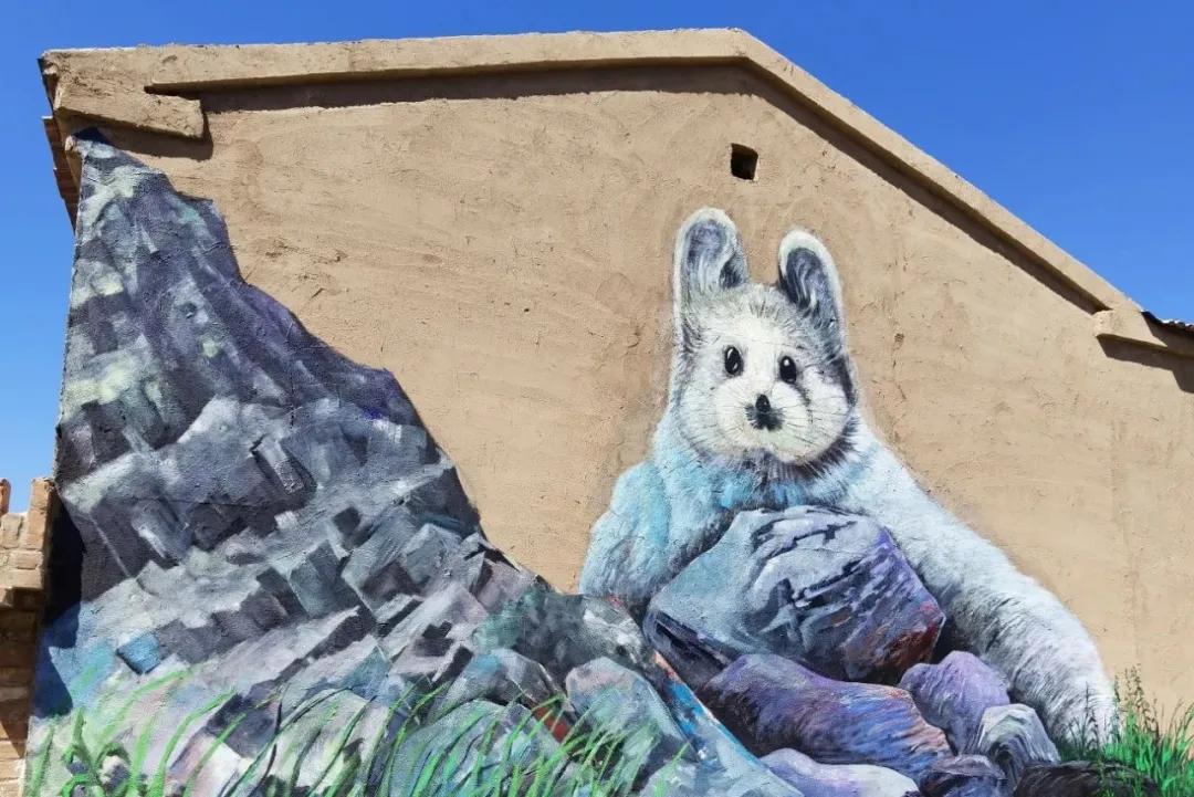 伊犁最美的50处绝色美景,伊犁最美的小众景点