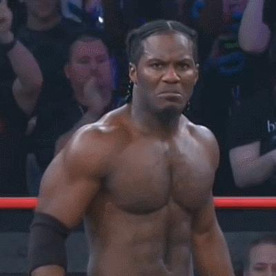 手机的最高峰值亮度有必要吗,各厂商手机峰值亮度