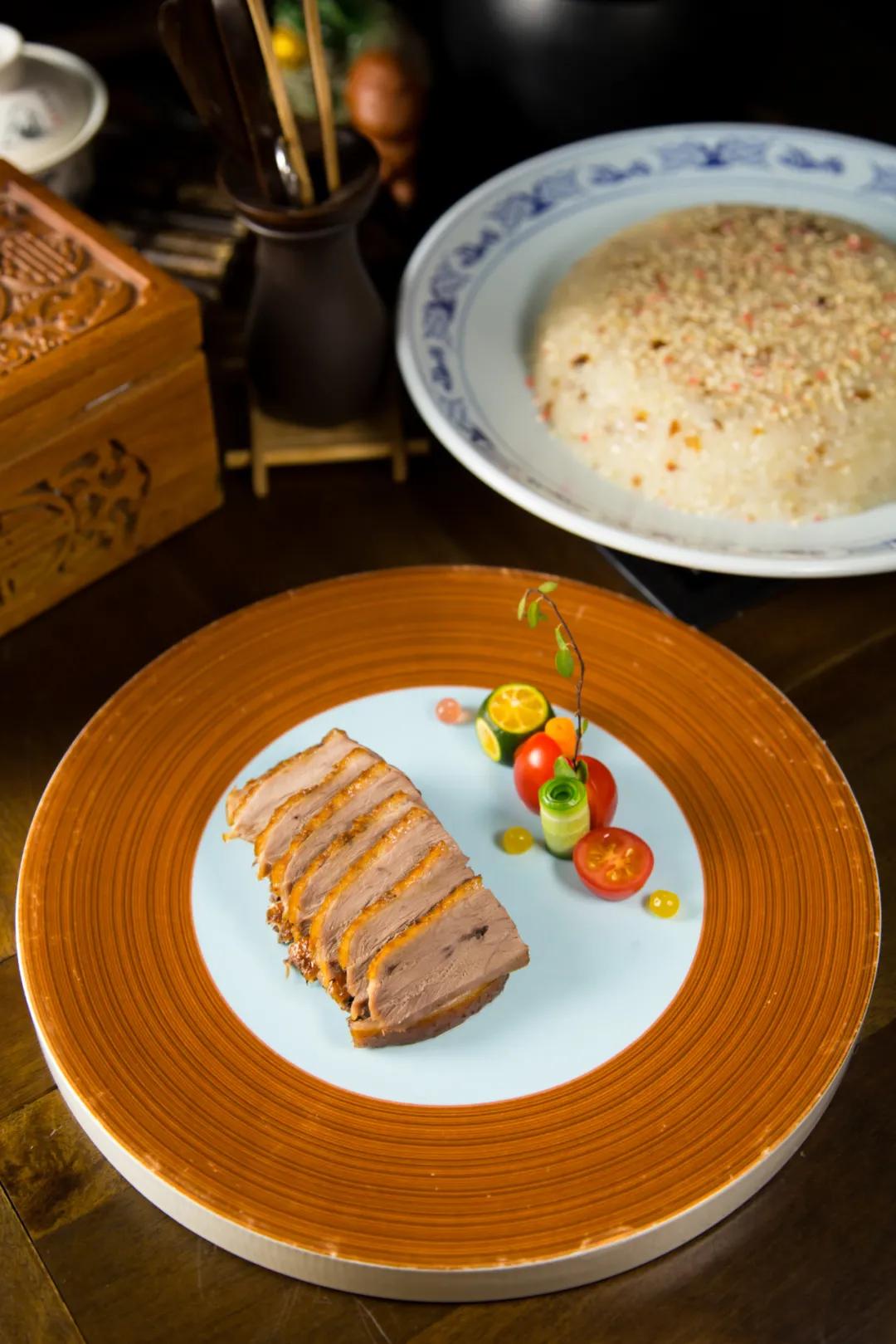 佛跳墙饭店价格一般多少钱,佛跳墙热卖销量第一