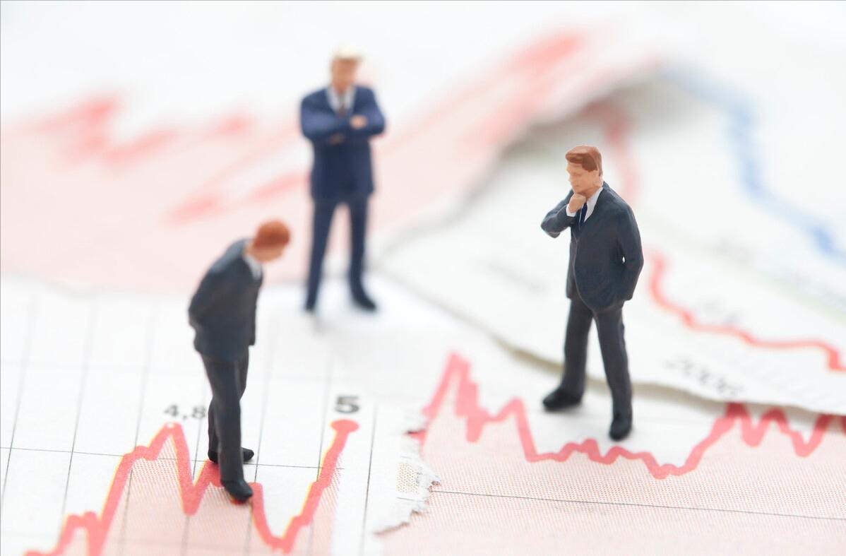 吉林大叔回乡养黄牛,养殖黄牛走上致富路