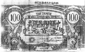 债券是什么理财产品风险大,债券安全吗有什么风险