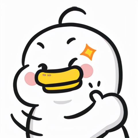 美国上班多久能买iphone13,美国买一台苹果iphone13要多久