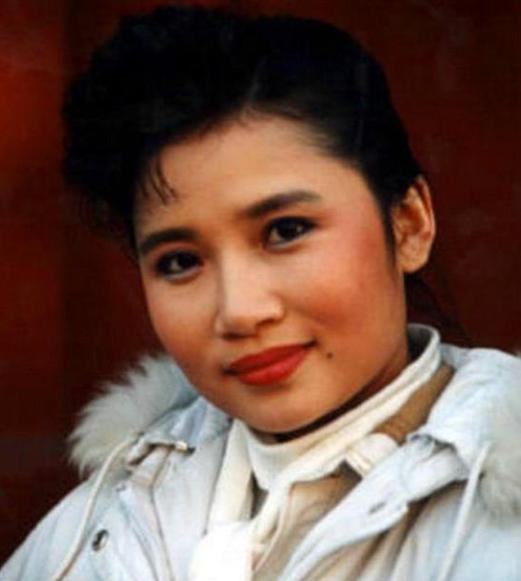 李娜经历了哪些事,李娜的整个人生过程