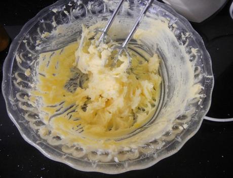 饼干怎么做不用烤箱宝宝吃的,儿童也能放心吃的饼干