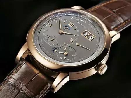 德国50大世界顶级品牌——阜新声艺视听