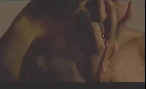 十大最经典泰国恐怖片,泰国经典恐怖片原片