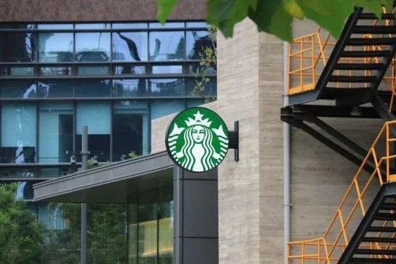 一个茶叶蛋而已，凭什么贴上肯德基logo就要卖7元？