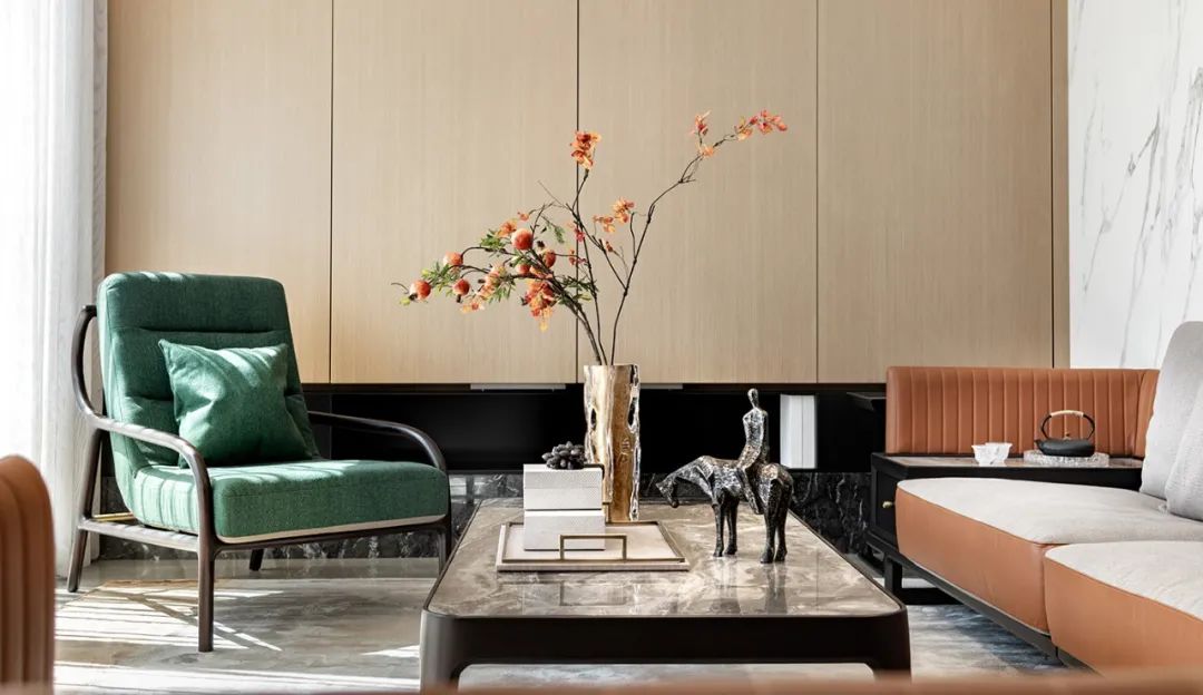 盘点那些长在审美上的高端豪宅,盘点特别美的房子