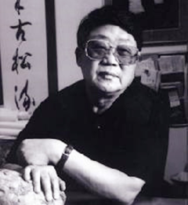 书法界的官司,华山书法是谁写的