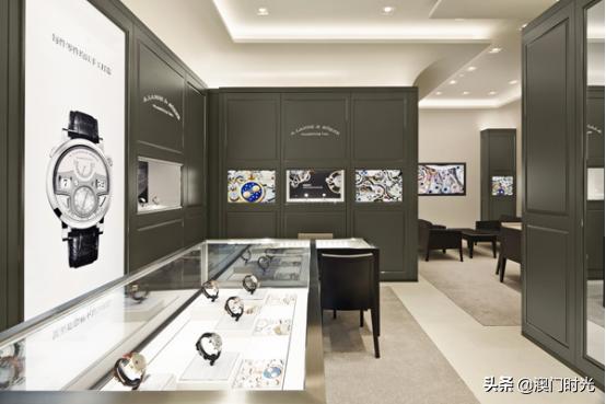 澳门必买清单护肤品,澳门必买清单单品