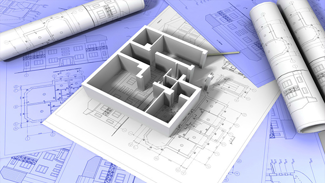知乎上60万人共同推荐的制图工具,免费干货速速领取!