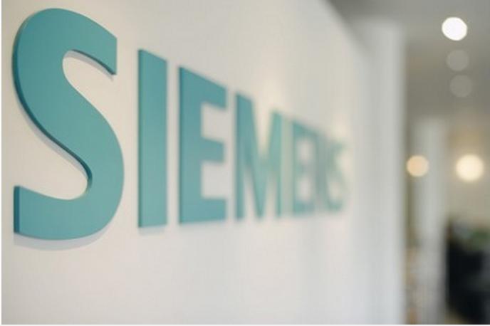 西门子平板怎么样,西门子平板电脑