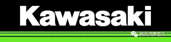 谈各种品牌摩托车,聊聊国产摩托车的品控