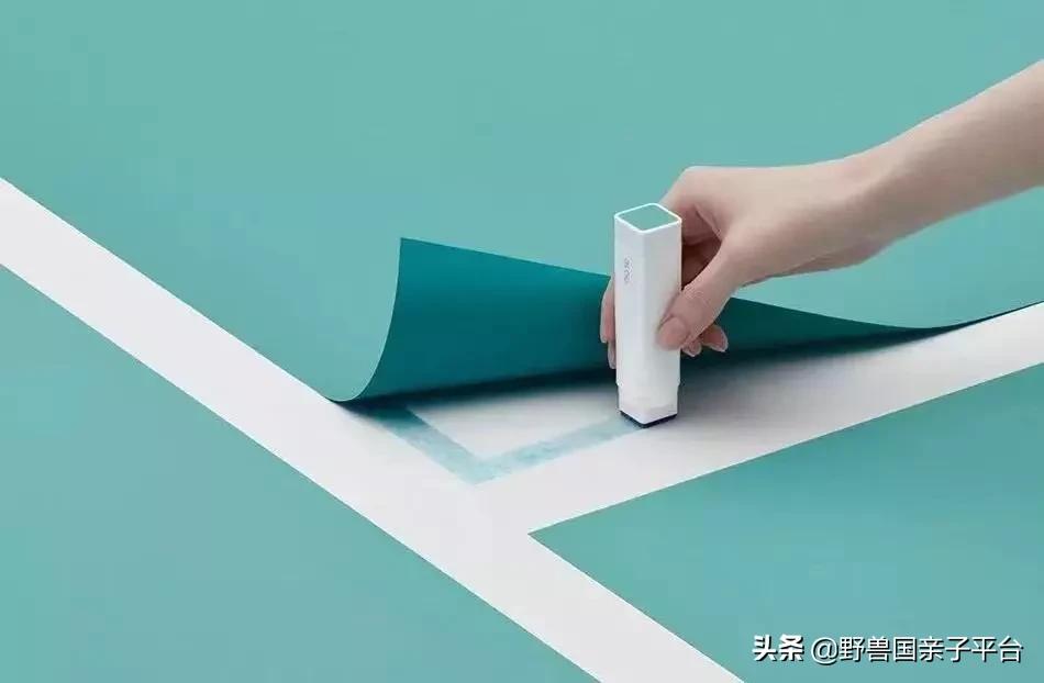 日本文具大赏的文具哪里可以买到,日本文具大赏在哪里