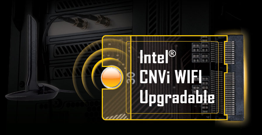 英特尔虚拟化技术介绍,英特尔睿频加速技术是什么