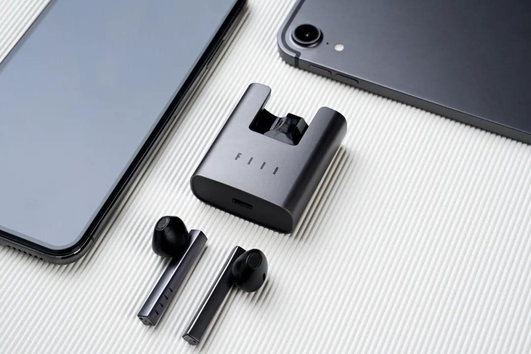 汪峰耳机头戴式,汪峰同款耳机头戴式