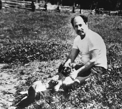 华裔富二代斗殴致死案,美国华裔富二代被情妇杀害