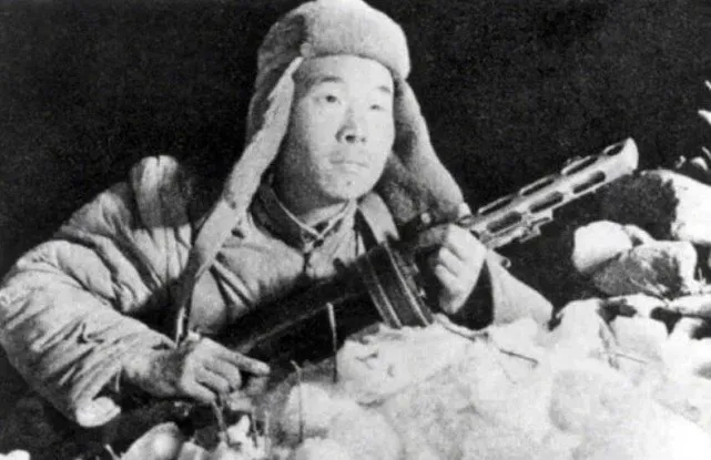 34亿,打破16项影史纪录,《长津湖》大火背后,谁是最大的赢家?