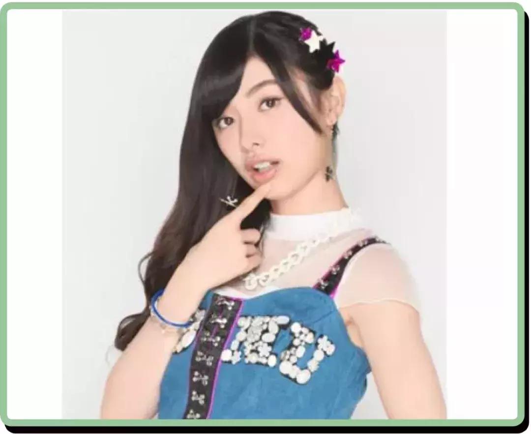 天气预报一定要扯淡吗,天气预报是用来唬人的吗