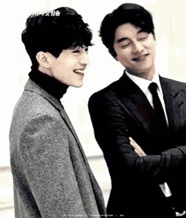 气场女王全智贤的8个美丽瞬间,全智贤欧尼美照