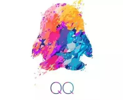 腾讯对QQ号动手了,四种QQ号被回收,你的QQ号会被回收吗