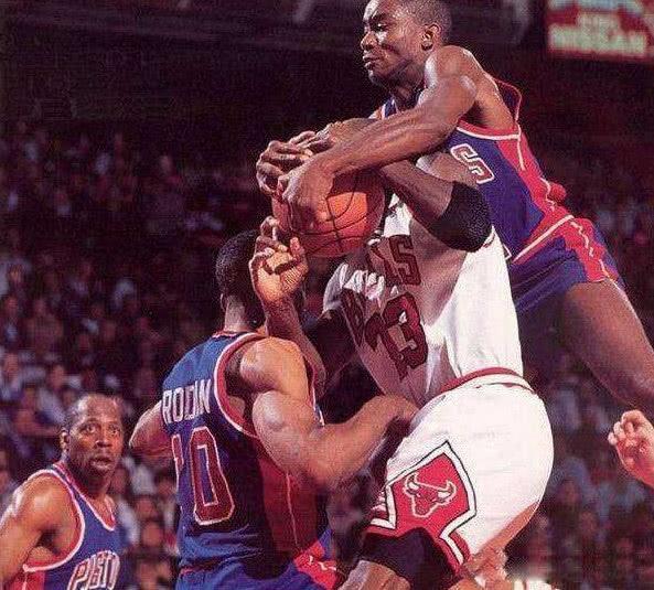 乔丹统治力完整版,乔丹统治力比奥尼尔强吗