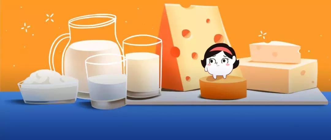 8到9个月宝宝辅食每日三餐安排,8月龄宝宝辅食每日三餐安排