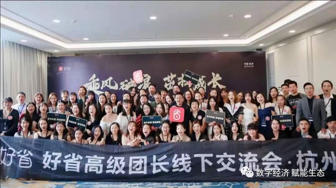 好省有哪些深度解析,好省真的很省吗