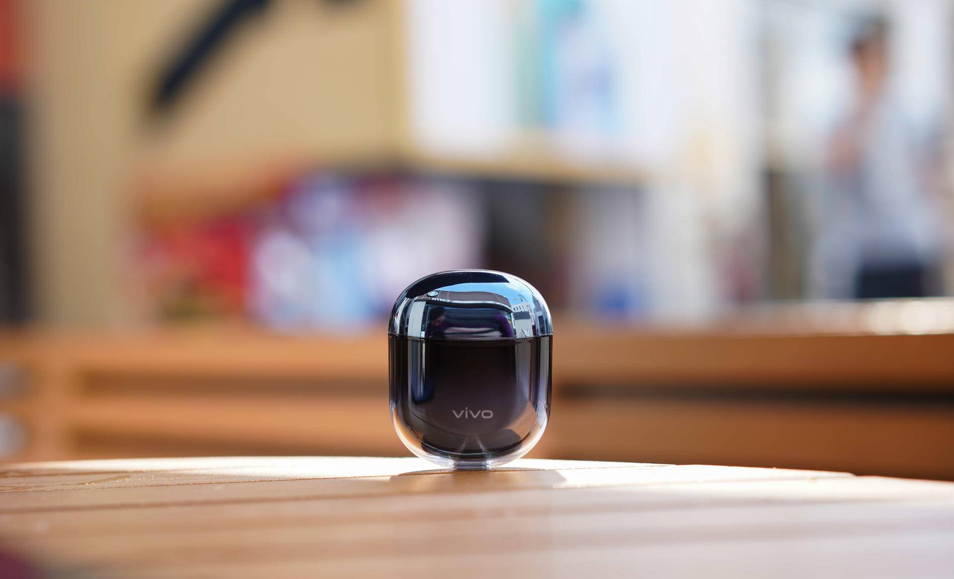 tws耳机airpods,airpodstws功能