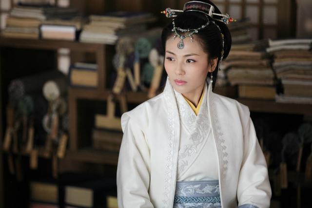 那些年大家都看过的小说,那些年你们曾经看过的小说