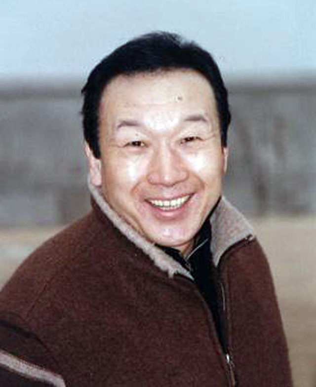 电视剧篱笆女人和狗哪年拍摄的,篱笆女人和狗最老的演员