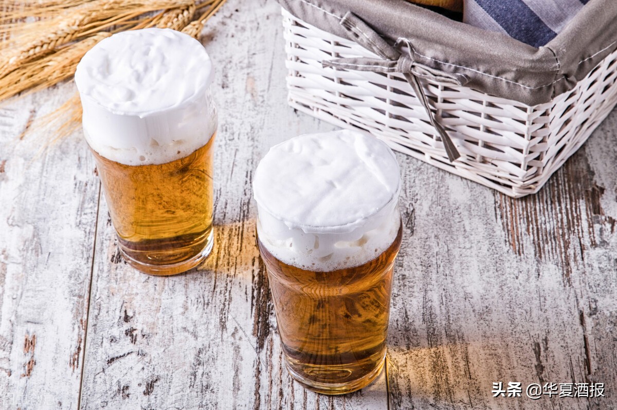 啤酒营销思维与商业模式,啤酒营销快讯