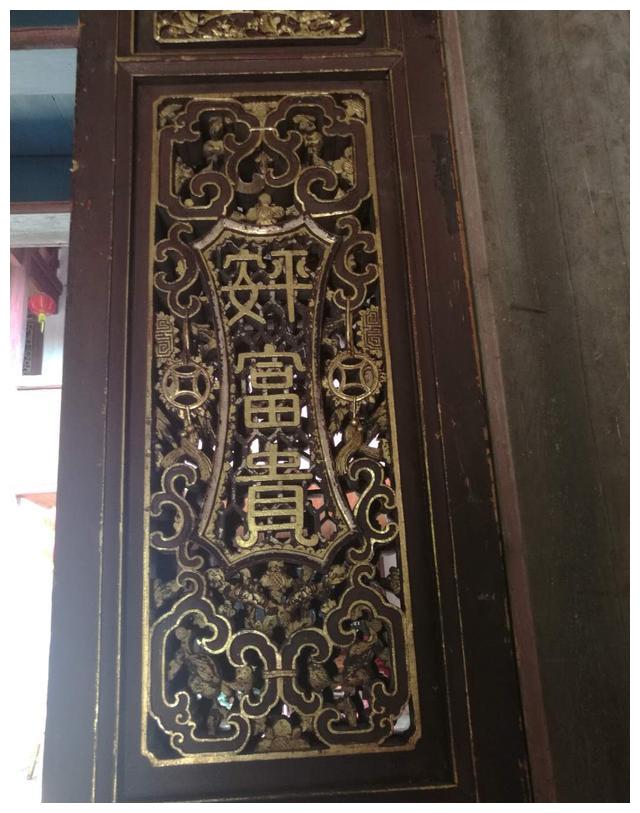 论中国古建筑，和新中式建筑与风水的关系