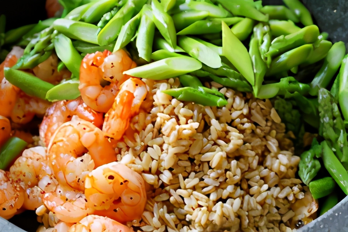 早餐燕麦粥减肥,燕麦麸皮早餐减肥