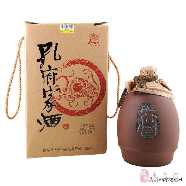 我国32个省市的特产，作为国人的你知道多少？