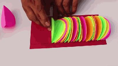 小灯笼怎么挂教程,怎么样做大灯笼和小灯笼