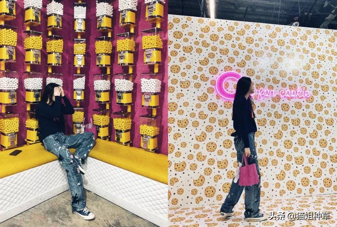 玛丽珍鞋适合什么风格的人穿,玛丽珍鞋真的那么丑吗