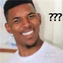 whatisyourname该怎么回答,whatisyourname如何回答