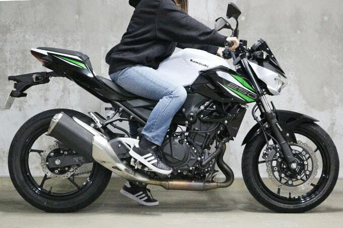 不要被身高限制了穿搭,不要被身高限制自己的穿搭