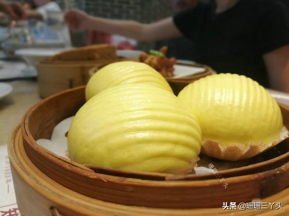 广州是最适合生活的一线城市,广州是一线城市中幸福感最强