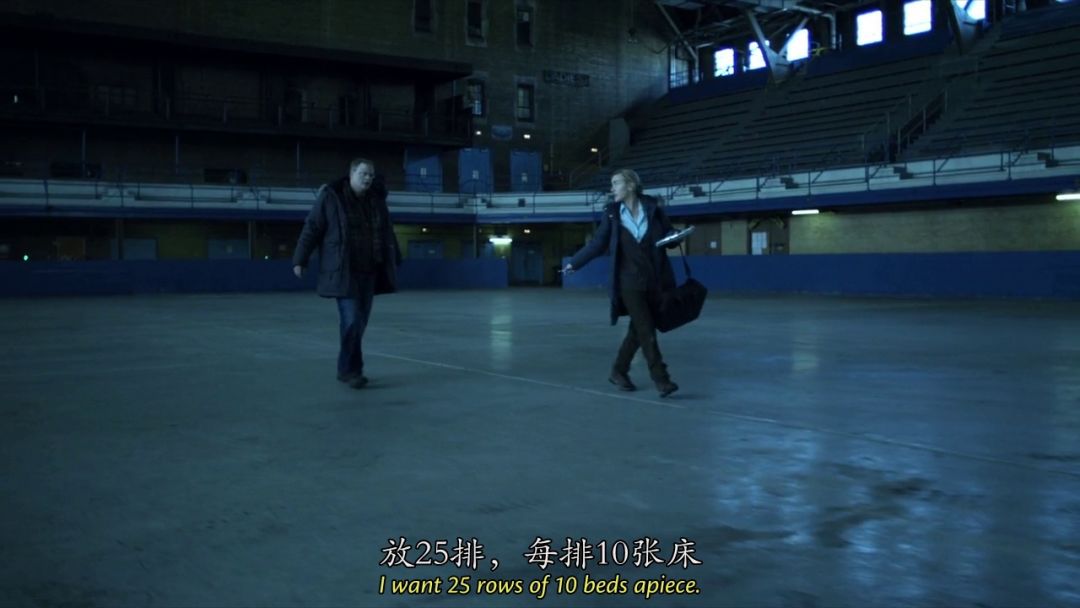 从地理视角看传染病电影,传染病科普视频动画